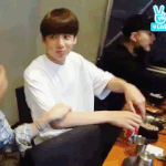 [방탄소년단] 근데 ㅇㄱㄹ들