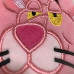[댓글부탁해] 방금 <b>번개</b>친 지역?