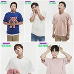 [뉴이스트] ㅋㅋㅋ 김종현