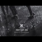 컴백 <b>트랙</b>리스트 공개한 크나큰.jpg