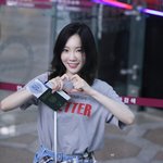 예쁘다.......예쁜 <b>아이돌들</b>