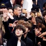 [방탄소년단] <b>역사적</b>인 순간에