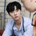 [워너원] 이런 <b>셰프</b> 남친있었으면 ㅇㅅㅇ