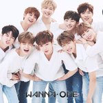 [워너원] 뭔가애들끼리 노래 정하다가