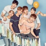 [워너원] 이거 황제ㅠㅠ