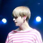 잘생긴 男돌 <b>모아</b>봤어