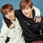 [강다니엘] 다녤 쎄<b>C</b> ㅠㅠㅠㅠㅠ