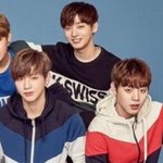 [워너원] 처음엔 <b>쿠쿠</b> 잘생겼다 생각했거든?