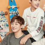 [워너원] 아 윤<b>쿠쿠</b> 미챴나봐