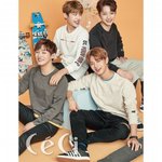 [워너원] 니네 그거 앎??