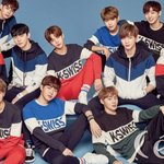 [워너원] 이거 <b>쿠쿠</b> 쩐다