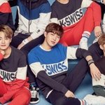 [워너원] <b>초면</b> 갑 김재환 누구세요