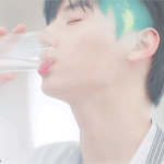 [뉴이스트] 미년이 <b>티저</b>!!