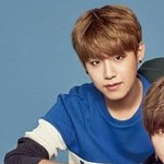 [워너원] 참새애쉬머리는 이걸로 끝인가..