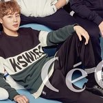[워너원] 누가 신고했냐