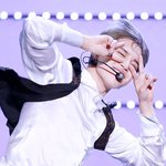 <b>분양</b>받고 싶어지는 남돌(feat.멍뭉)