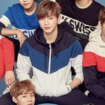 [워너원] 데자뷰??