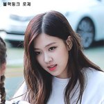 서로 콜라보 해주면 소름돋을 음색<b>퀸들</b>