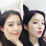 [댓글부탁해] 음색과 노래실력 갖춘 남자아이돌