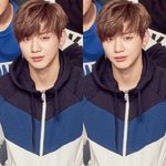 [워너원] 나 이 <b>선배</b>알아 다녤 <b>선배</b> 저 알죠?