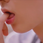[워너원] 미친 티저 야하잖아
