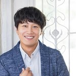 매력남 차태현 완전 좋아