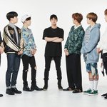 [방탄소년단] <b>형아</b>보세요