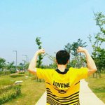 [댓글부탁해] 썸녀프<b>산데</b>누구야