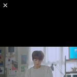 [방탄소년단] 푸1마 1일 1티저 볼 <b>준비</b>하고