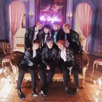 [방탄소년단] 나중에라도