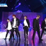 [워너원] 착장예상