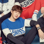 [워너원] 제발 김재환 제발