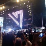 [세븐틴] 늦게 올리는 막콘 후기(+엄청 자세함)