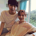 [워너원] 재화니 고음