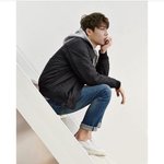 [워너원] 요즘 합성 왤케<b>자연</b>스럽냐