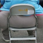 계속 늘어나는 <b>복부</b>를 빼보자!!