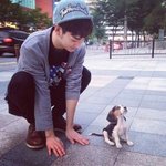 [뉴이스트] 미년이키!!