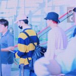 [NCT] 드림 염색 총정리