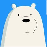 무리<b>형성</b> 잘못해서 고생중인 나같은사람 없냐