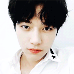 [인피니트] <b>추억</b>이다 <b>추억</b>!ㅋㅋㅋㅋ