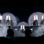 [방탄소년단] 문득 그런 생각을 하였다