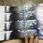[세븐틴] ㅅㄷ <b>이란</b> 사진 어디서 구할수 있어?