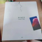 [방탄소년단] 나드디어컨셉둥이와뗘.....