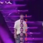 [워너원] 야 그거암? <b>진영</b>이 11등신 아니고