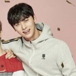 [워너원] 근데 황제랑 녤 <b>피지컬</b> 진짜 상반댘ㅋㅋㅋ