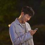 이거 좀 봐줘ㅠ너무 힘들어서
