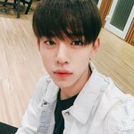 [BAP] <b>대현</b>이 인스타