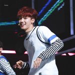 [임영민] 밑에 방토가 알아두면 좋은일