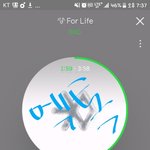 [EXO] 얘드라 스밍인증할때 엑톡<b>박아</b>