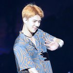 [세훈] 170716 <b>SMTOWN</b> LIVE in Osaka day2...